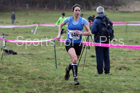 Senior women, Start Fitness NEHL, Thornley Hill Farm, Peterlee, County Durham. Photo: David T. Hewitson/Sports for All Pics